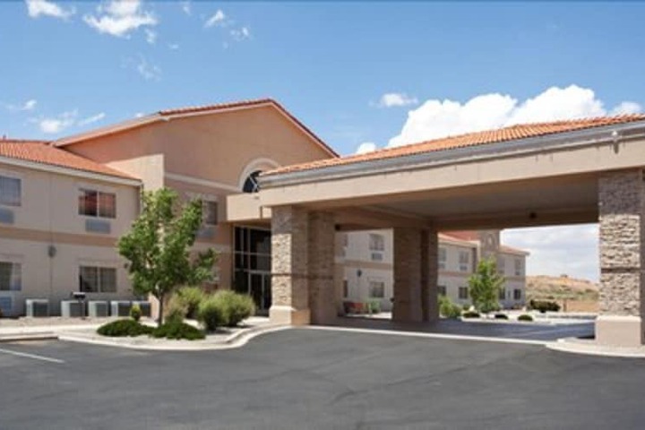 Hotel 2 of 18