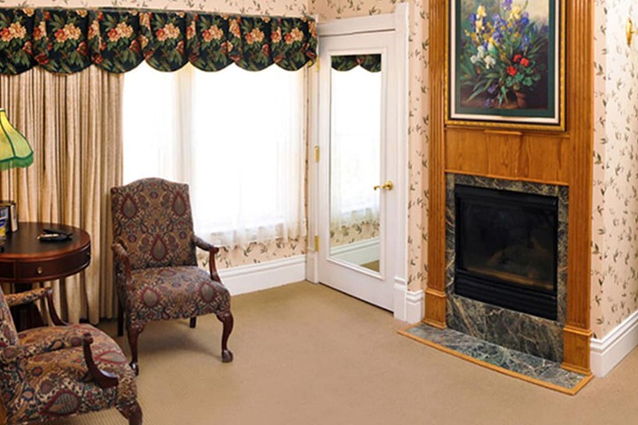 Room 40 of 75