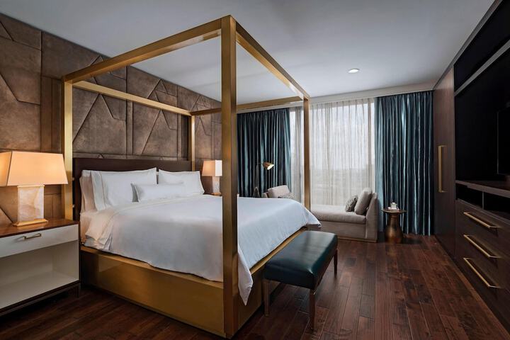 Room 21 of 89