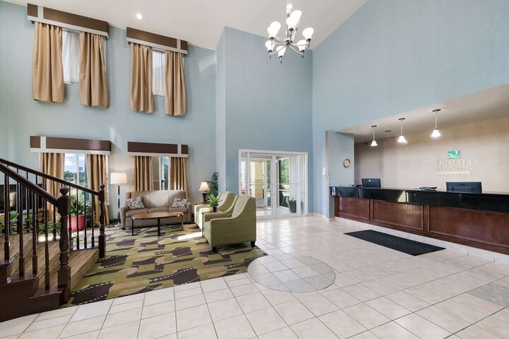 Hotel Interior 12 of 68