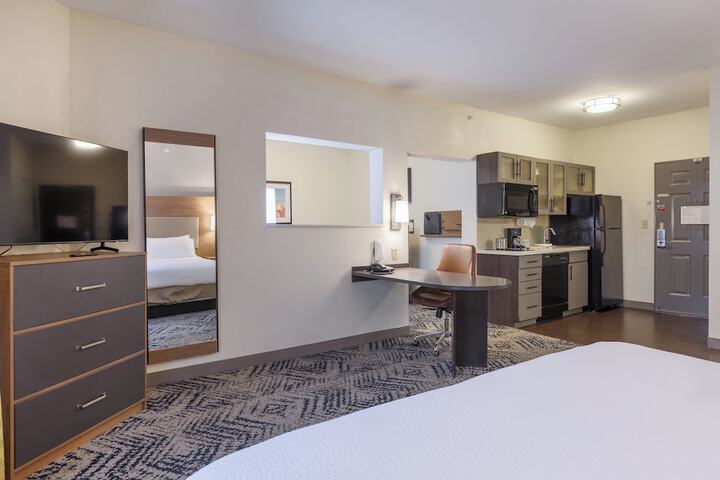Candlewood Suites San Marcos by IHG