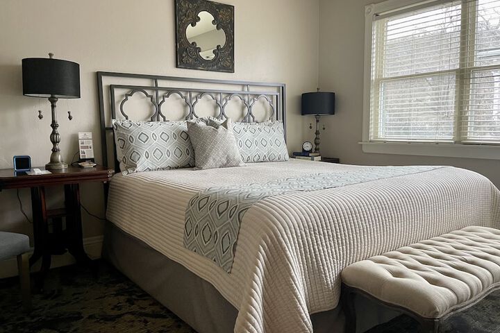Room 45 of 69