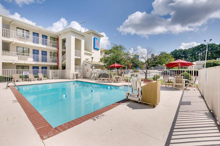 Pool 5 of 48