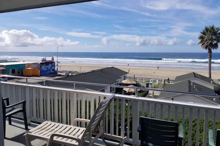Beach 180 of 229