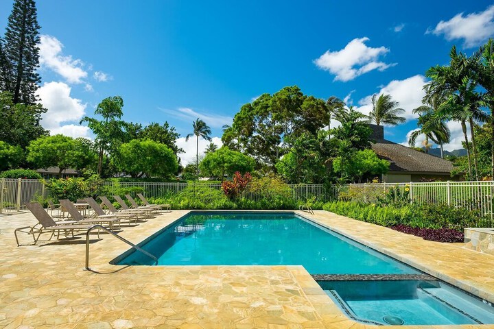 Pool 7 of 40