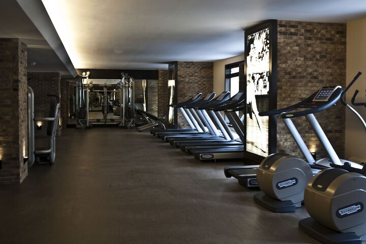 Health and Fitness 111 of 118