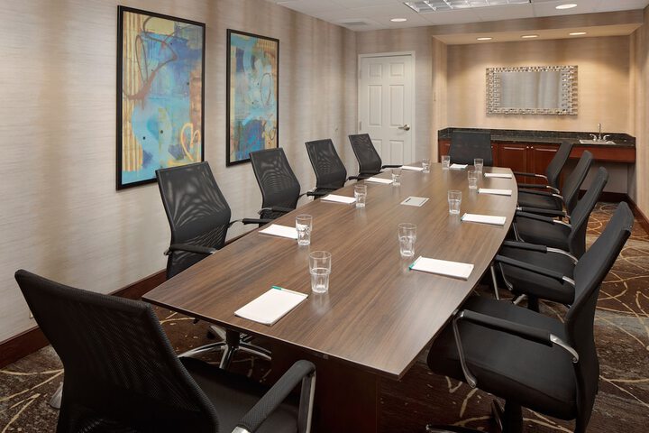 Meeting 15 of 25