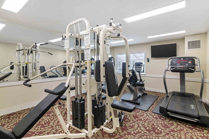 Health and Fitness 85 of 88