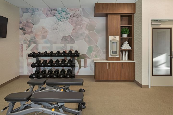 Health and Fitness 50 of 54