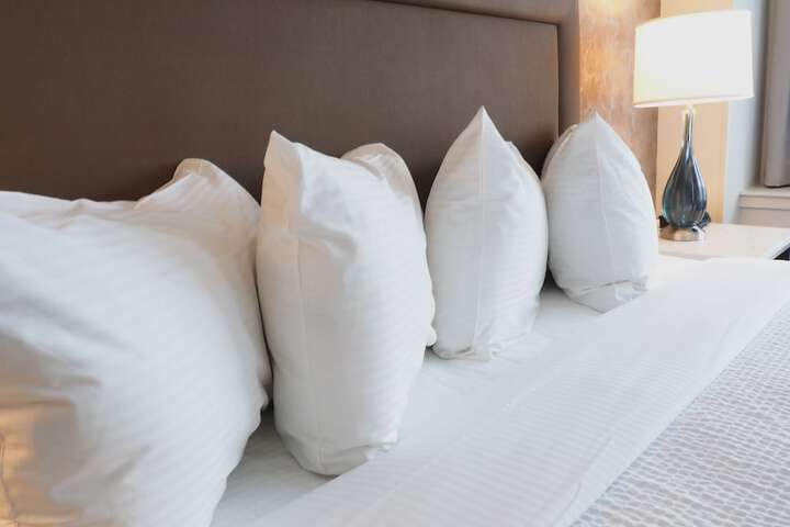 Kahler Grand Hotel