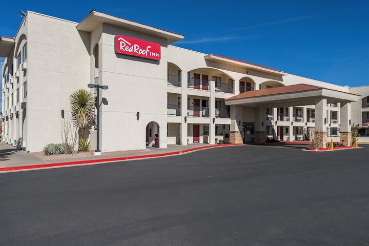 Hotel 2 of 42