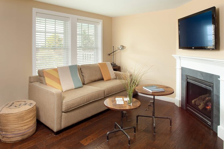 Bluegreen Vacations The Soundings an Ascend Collection Resort