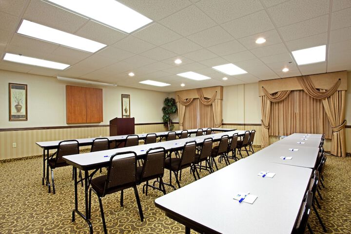 Meeting 23 of 44