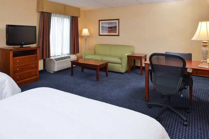 Room 14 of 47