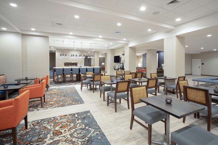 Hotel Interior 6 of 42