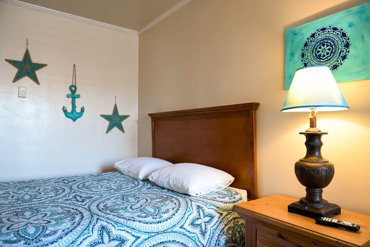 Room 49 of 66