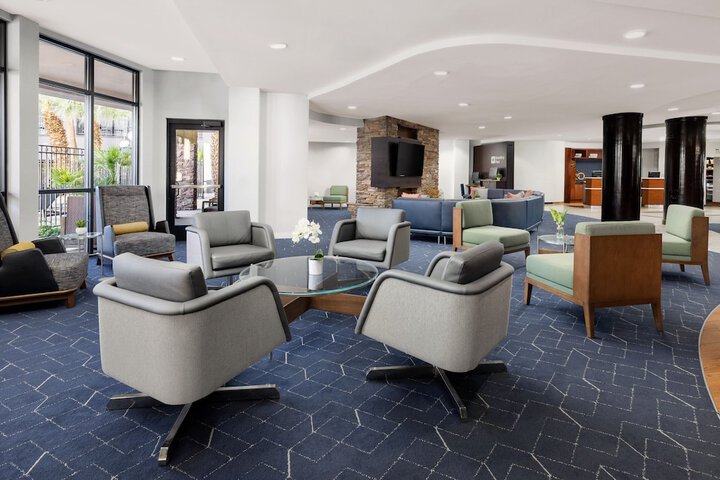 Hotel Interior 16 of 69