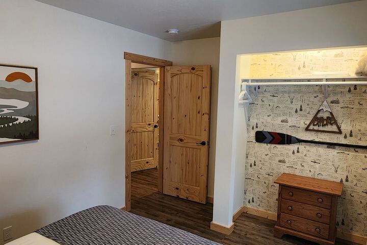 Room 107 of 127