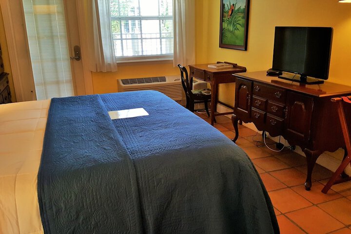 Room 291 of 392
