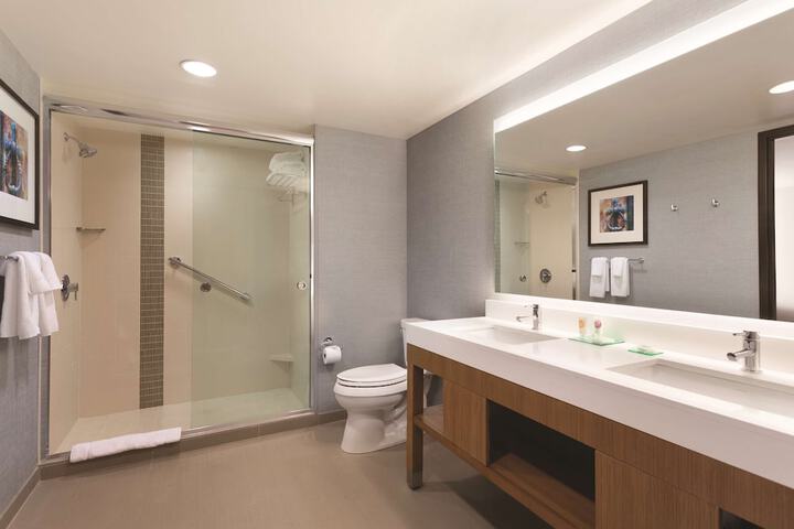 Hyatt Place Buffalo / Amherst