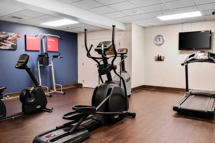 Health and Fitness 54 of 58