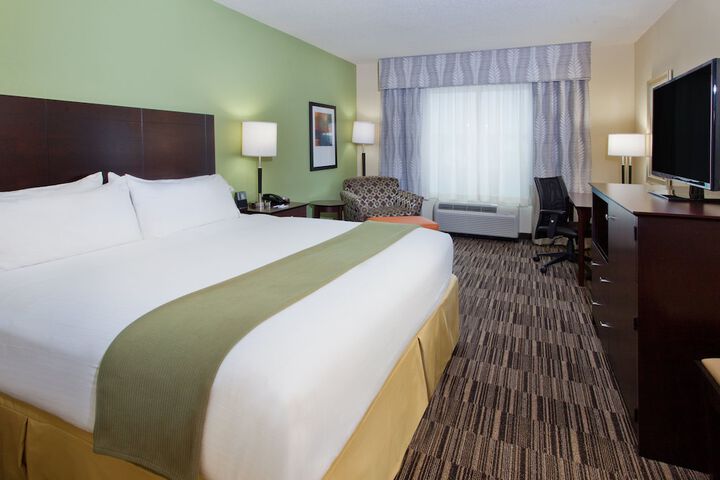 Room 21 of 33
