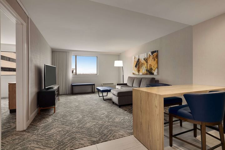 Room 21 of 51