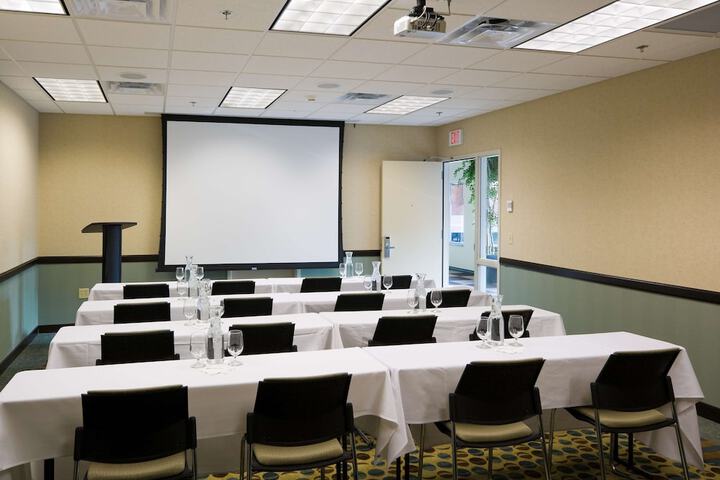 Meeting 21 of 32