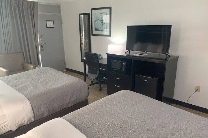 Room 39 of 46