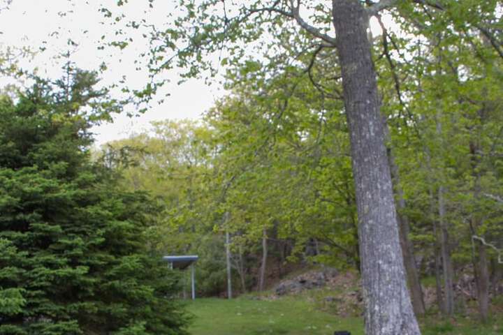 Property Grounds 66 of 72