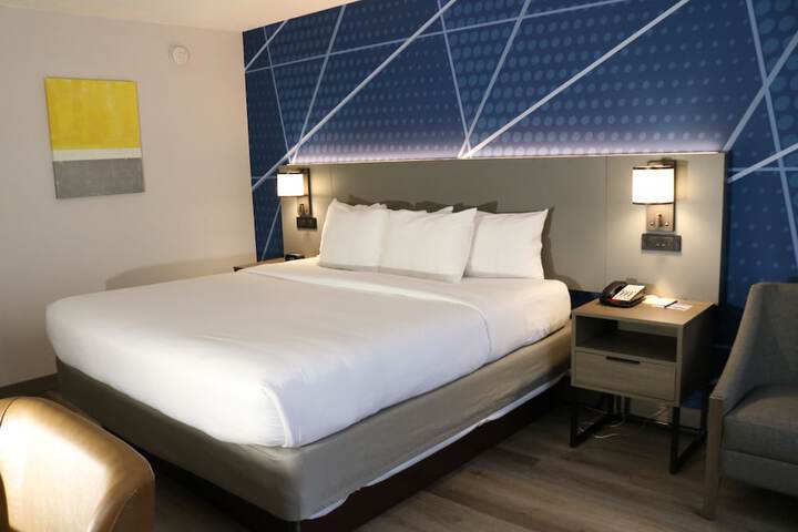 Comfort Inn & Suites Danbury-Bethel