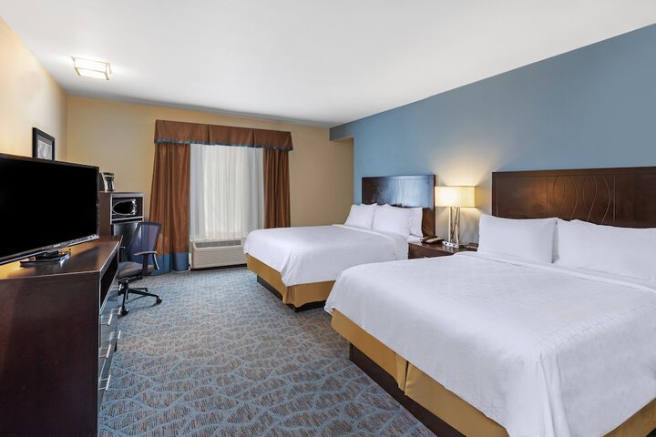 Room 21 of 41