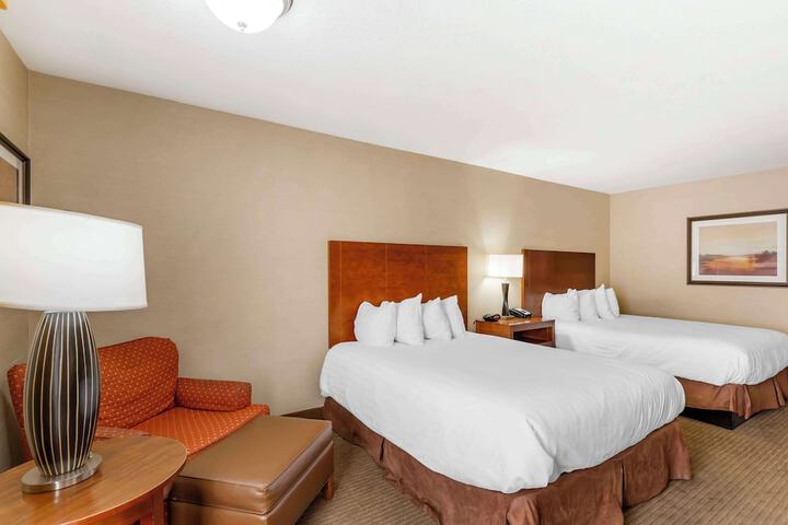Room 15 of 50