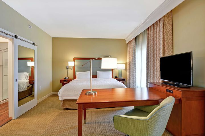 Room 39 of 54