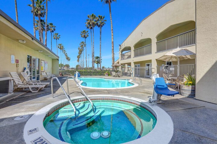 Pool 3 of 28