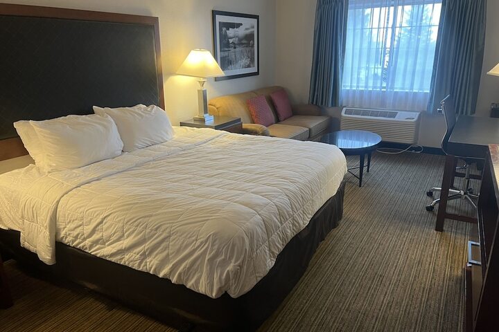 Room 11 of 40