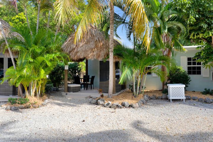 Terrace/Patio 102 of 123