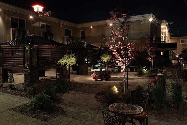 Property Grounds 26 of 26