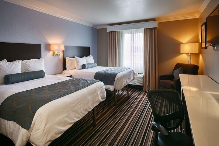 Room 16 of 21