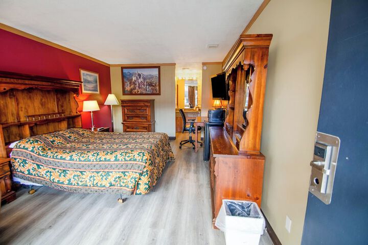 Room 18 of 57
