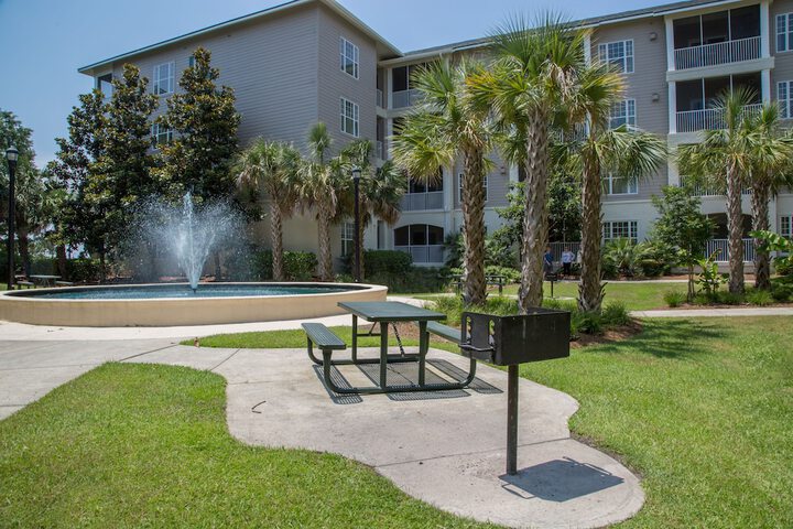 Holiday Inn Club Vacations South Beach Resort by IHG