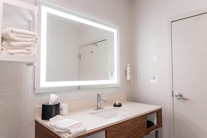Hampton Inn Turnersville (Philadelphia Area)