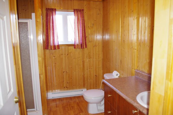 Room 31 of 55