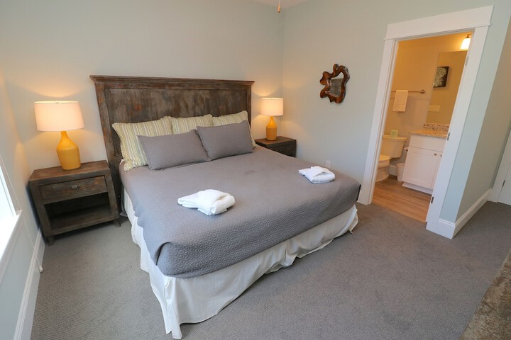 Beacon Villas at Corolla Light Resort by KEES Vacations