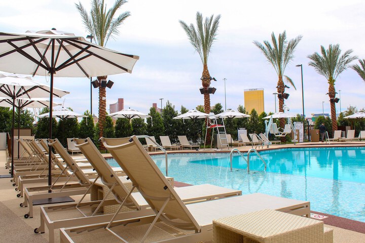 Pool 30 of 129