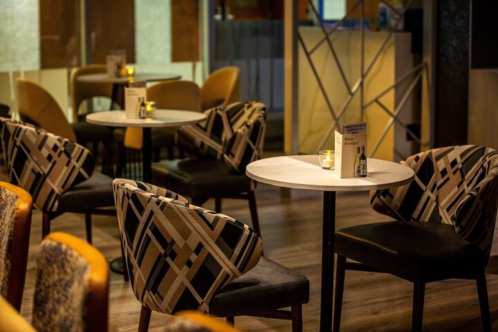 Holiday Inn Toronto Downtown Centre by IHG