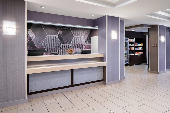 Hotel Interior 10 of 25