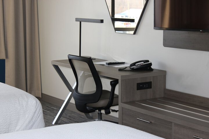 Room 21 of 30