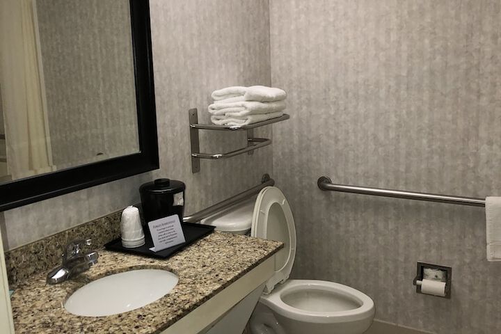 Millennium Inn