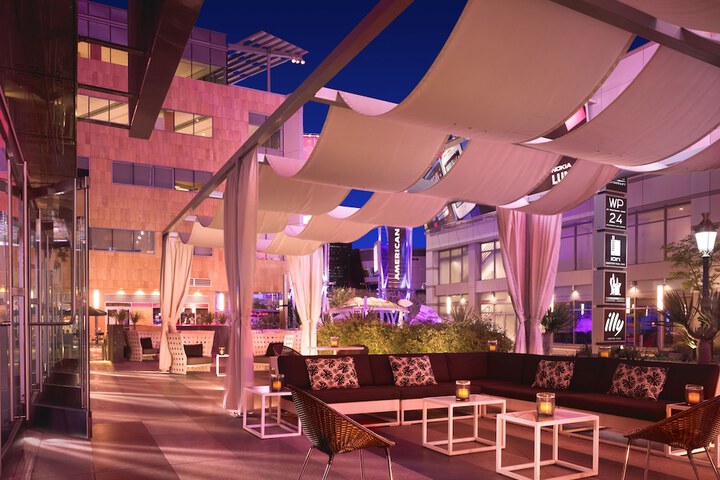 Terrace/Patio 110 of 117